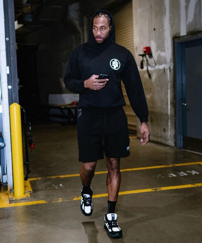 秘境副本采 秘境副本采