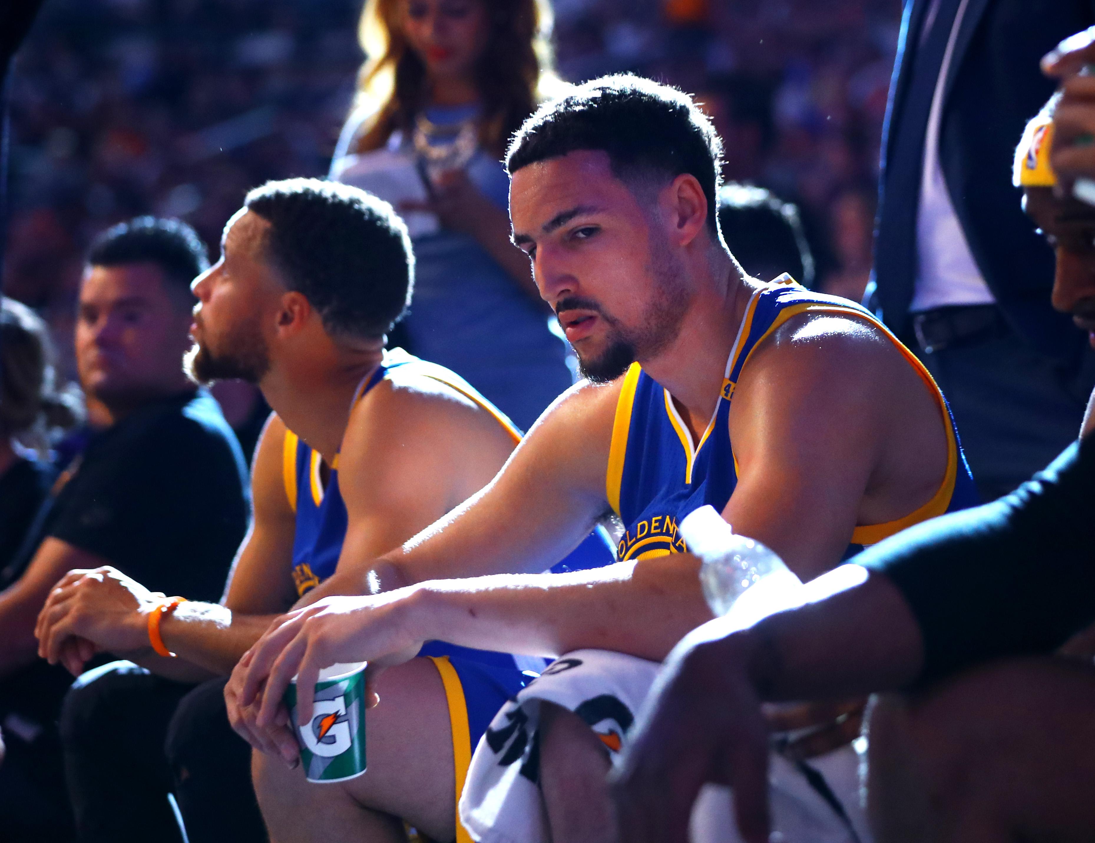 从技战术层 从技战术层