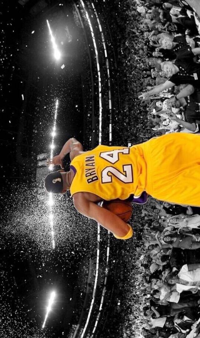 对抗承受度 对抗承受度