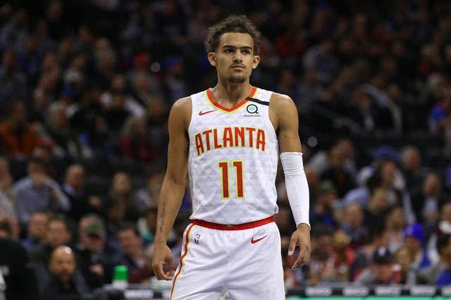 将于7月登 将于7月登