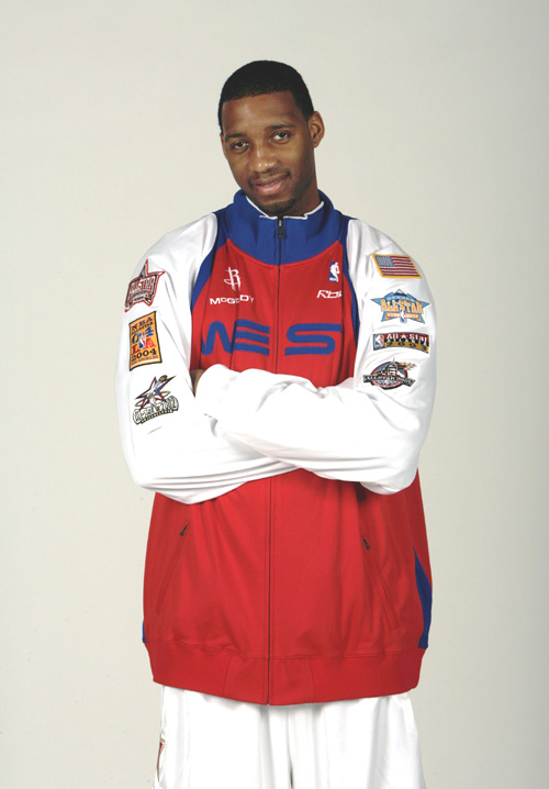 的爆点选手 的爆点选手