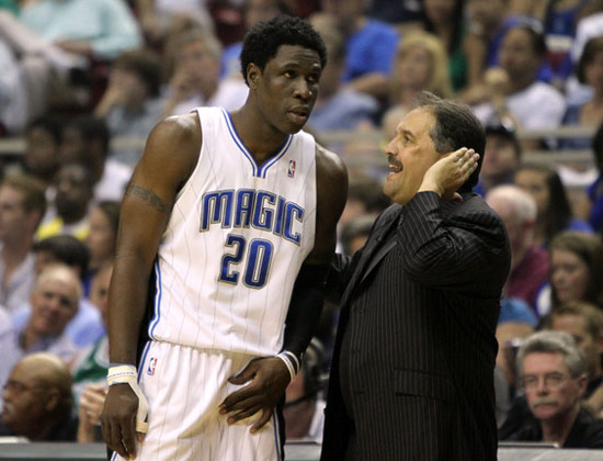 無可逆轉 無可逆轉