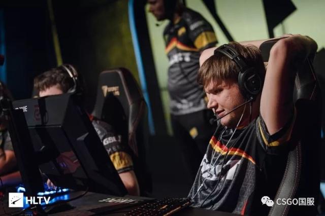 下半場克洛 下半場克洛