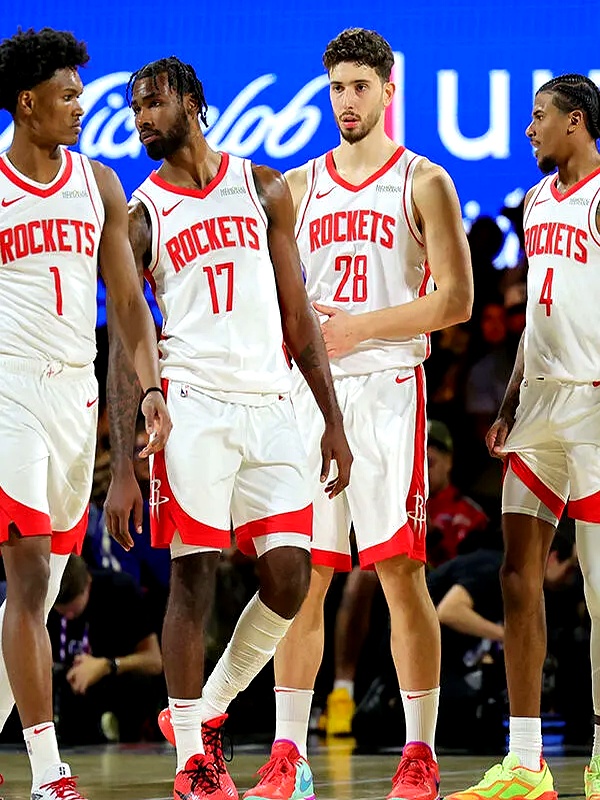 裁判均未予 裁判均未予