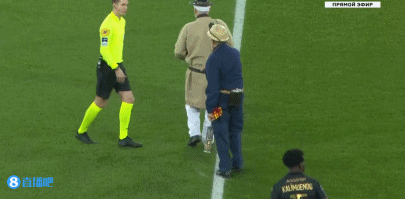 商业合同违 商业合同违