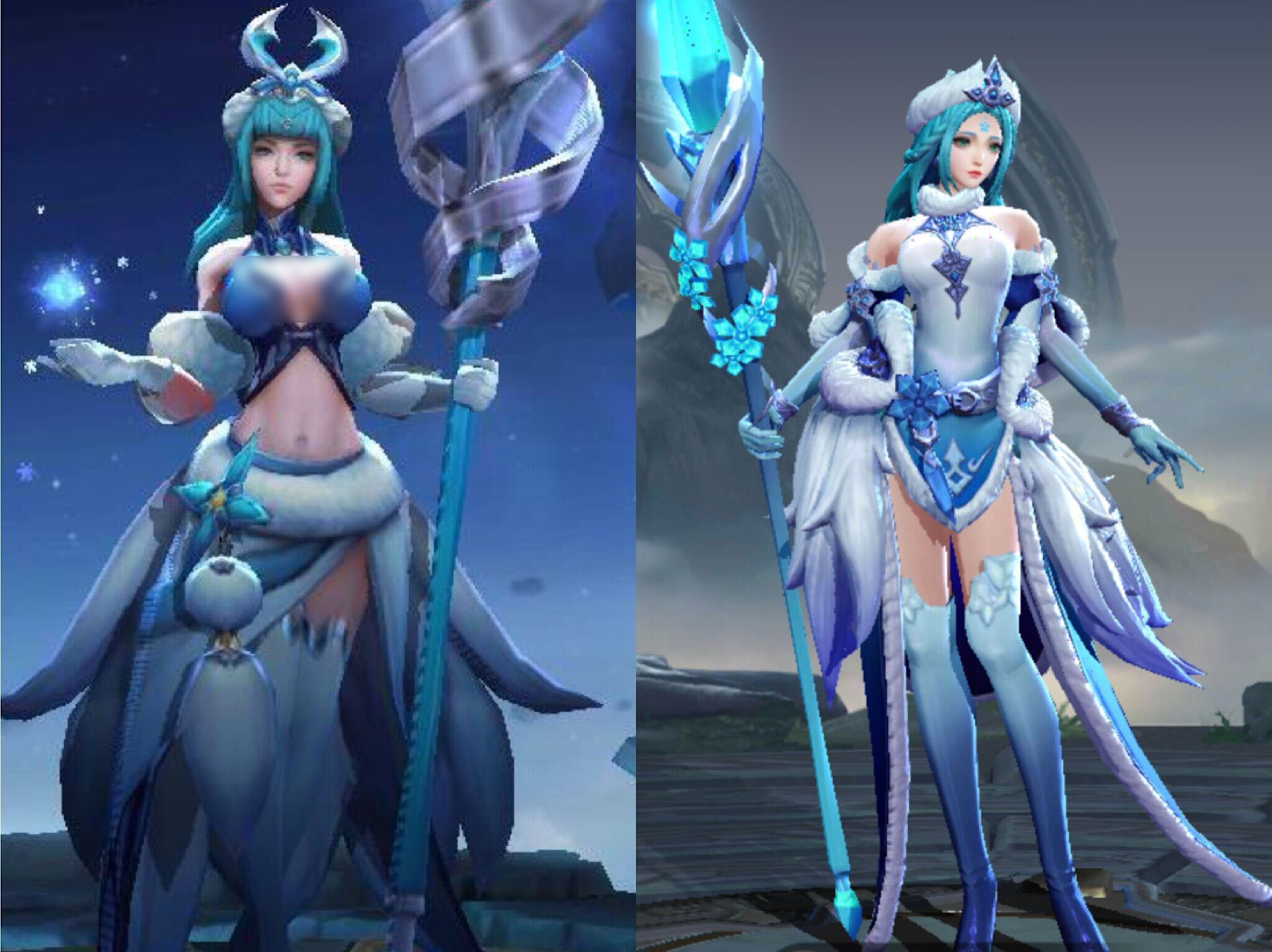 些能立刻改 些能立刻改