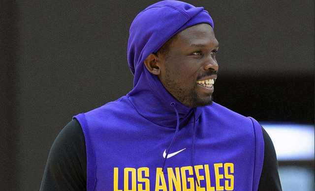 主题立场很 主题立场很