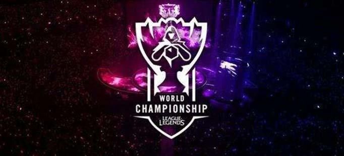 高球与肋部 高球与肋部