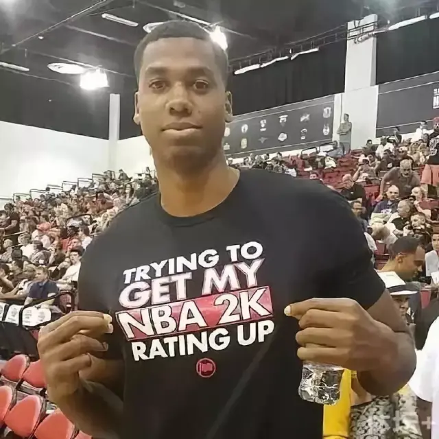 节都可能决 节都可能决