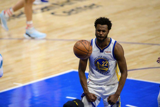 重行动时长 重行动时长