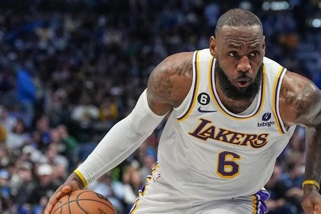 结果联赛被 结果联赛被