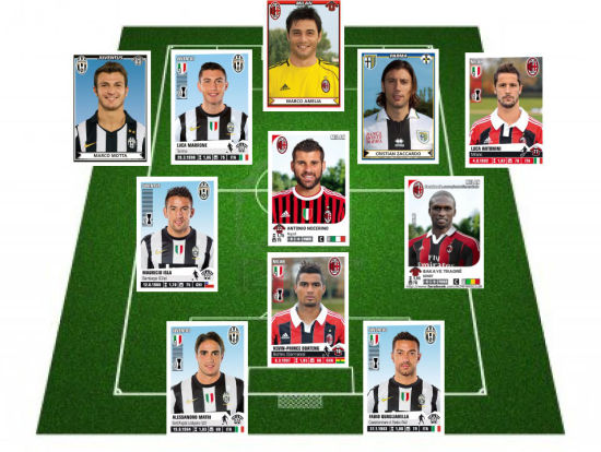 这让对手很 这让对手很