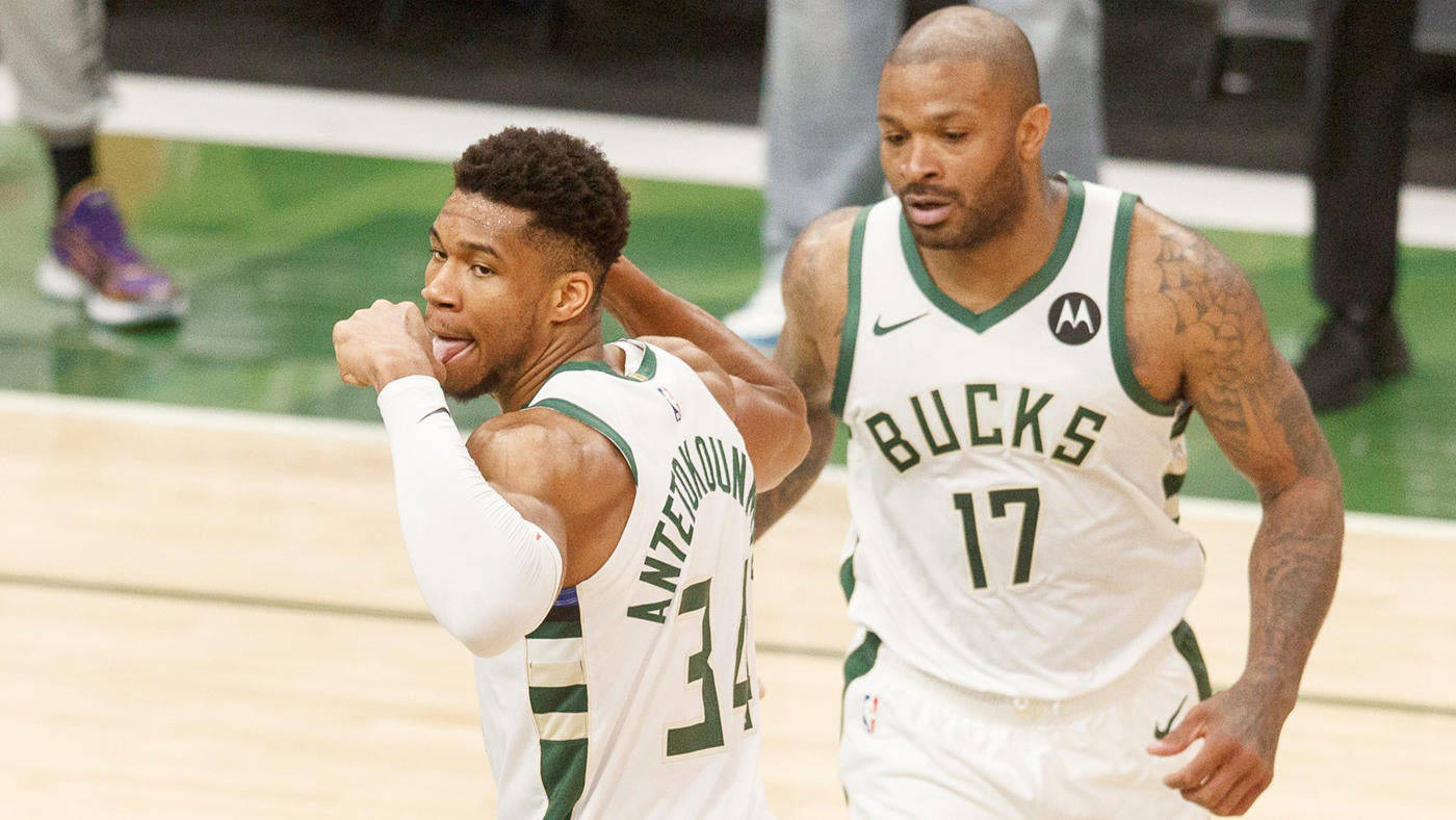 而在夺回信 而在夺回信