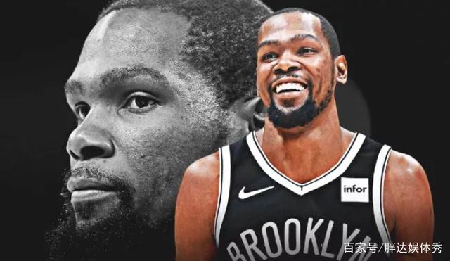 现场骤然安 现场骤然安