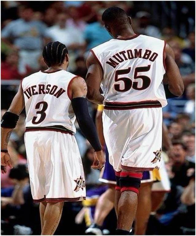 在那一刻 在那一刻