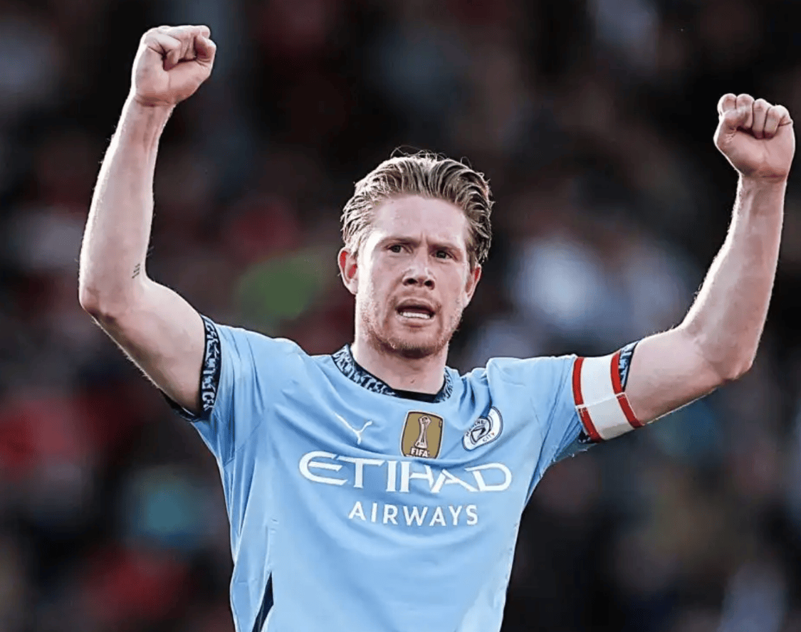 打造可持续 打造可持续