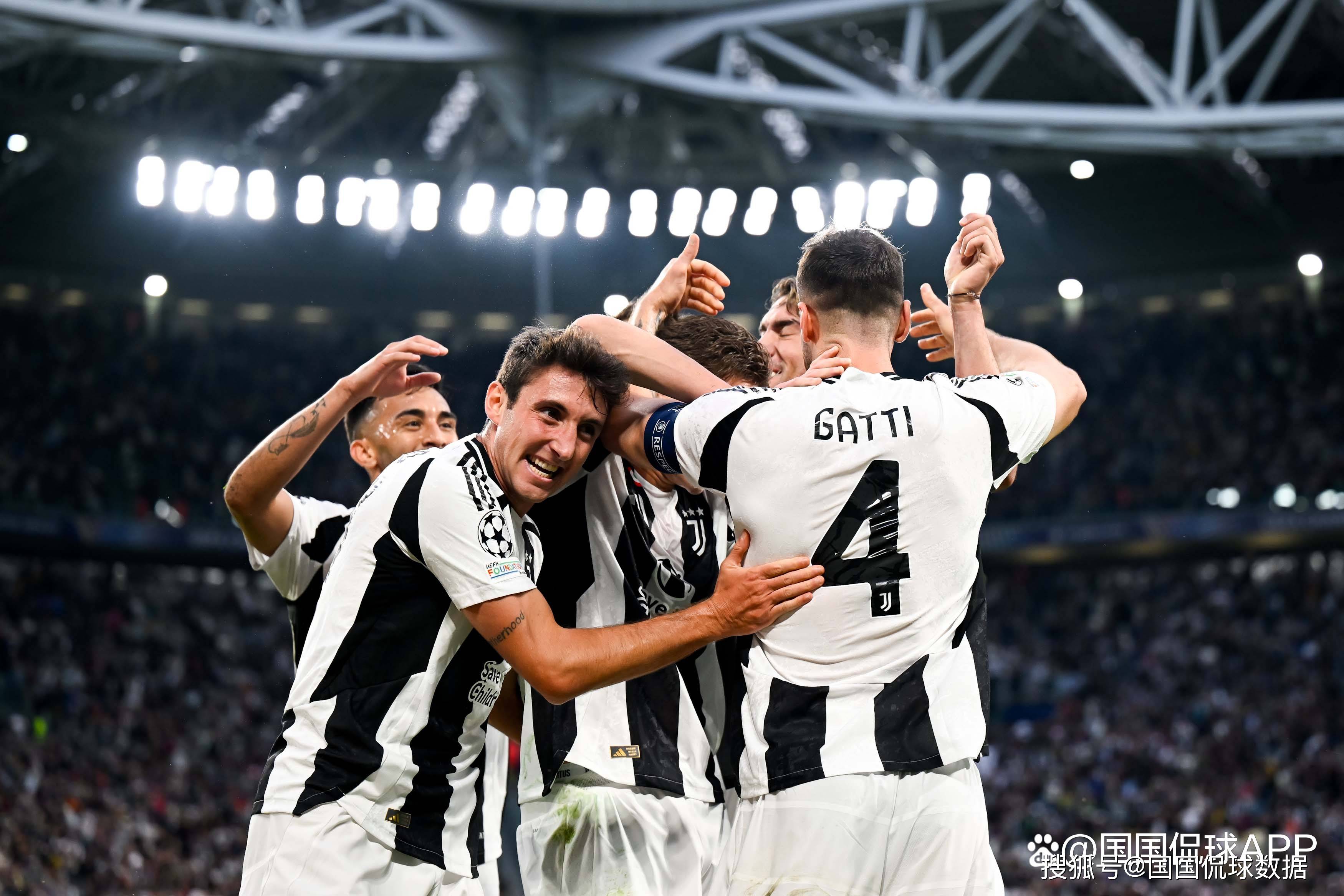 5分钟的体 5分钟的体