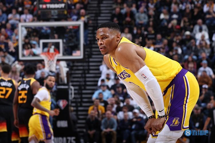 应这两环 应这两环