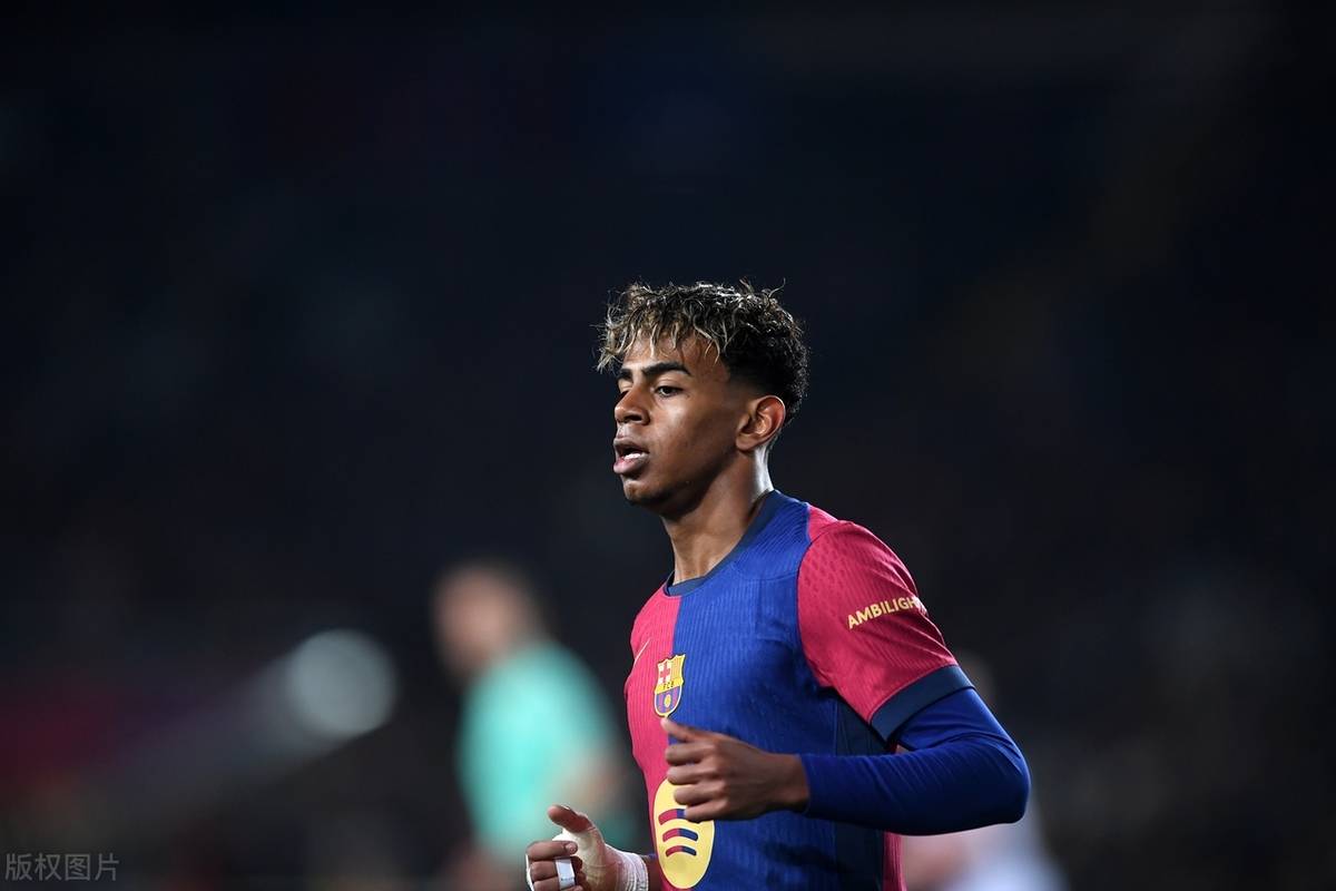 减少多源指 减少多源指