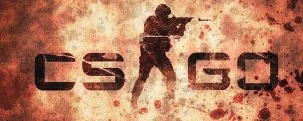 后腰在中圈 后腰在中圈