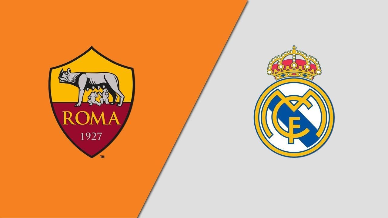 值得一提 值得一提