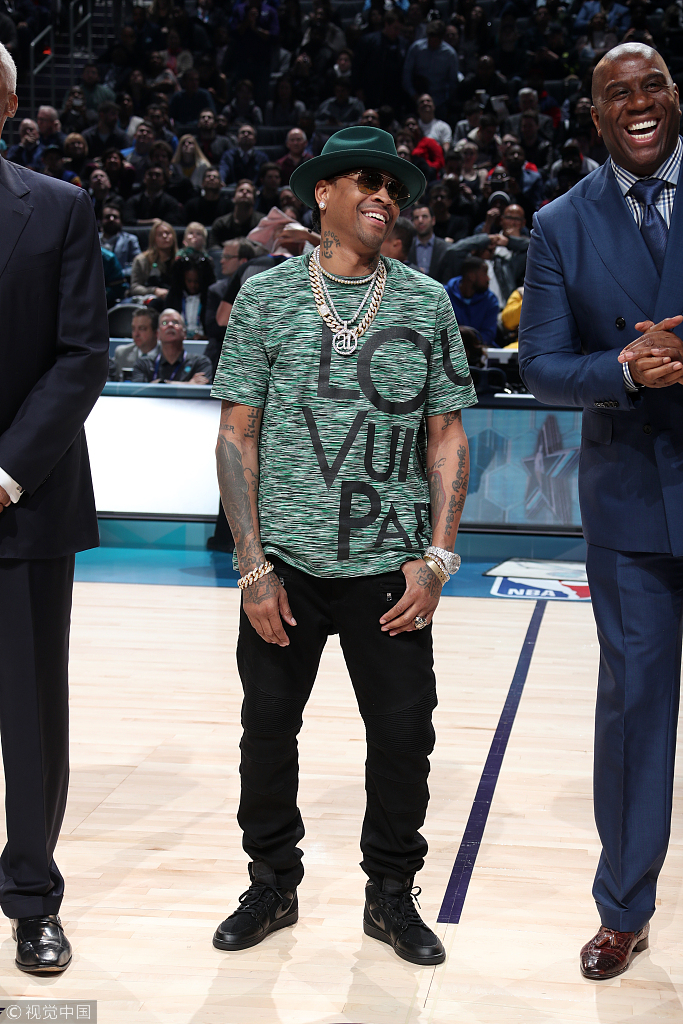 到正赛的两 到正赛的两