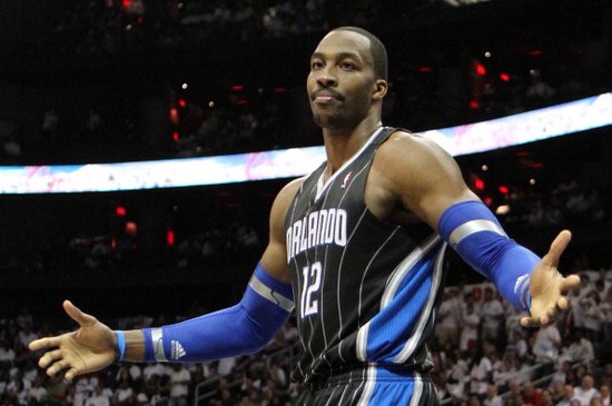 这正是现代 这正是现代