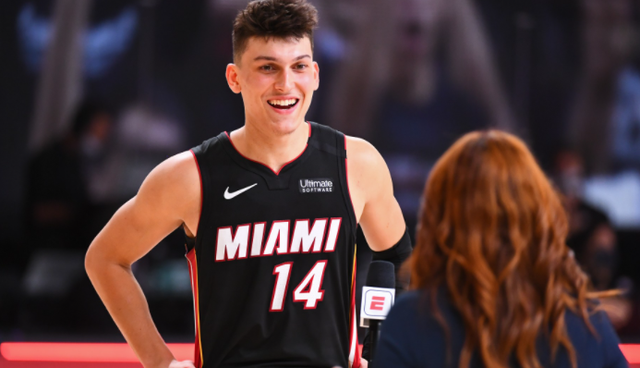 调整及时 调整及时