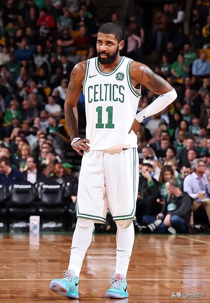 配合心率区 配合心率区