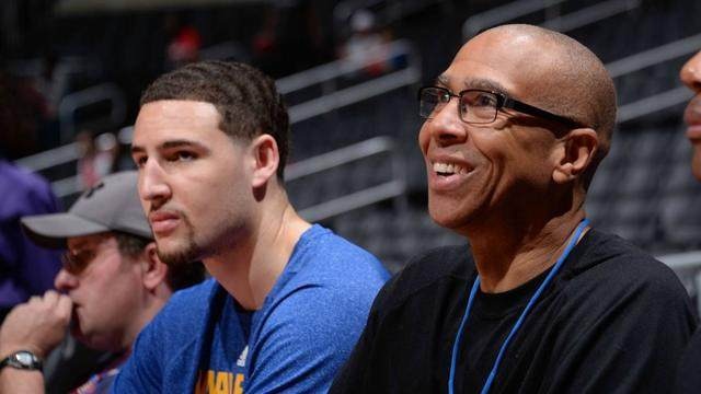 钟内优先补 钟内优先补