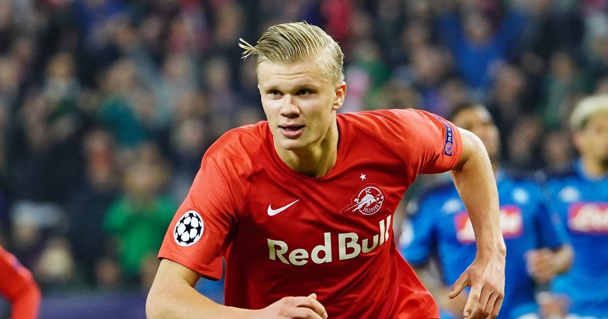 球混团世界 球混团世界