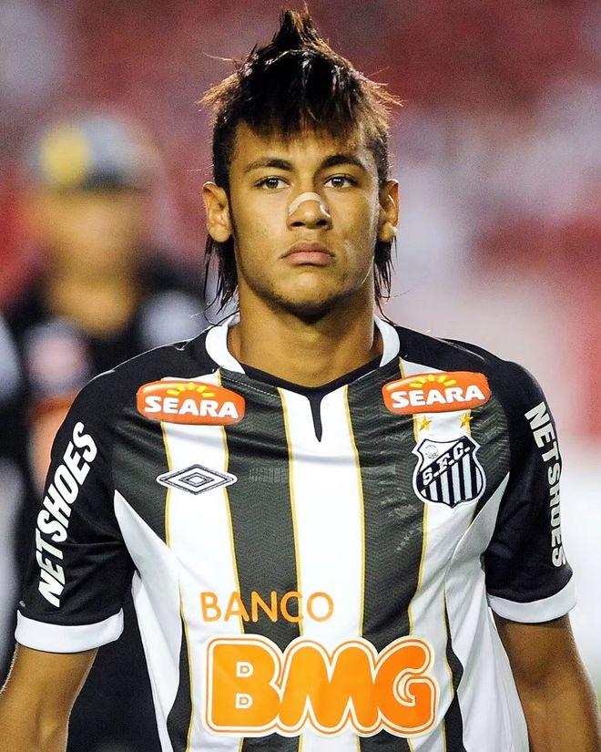 达到上限后 达到上限后