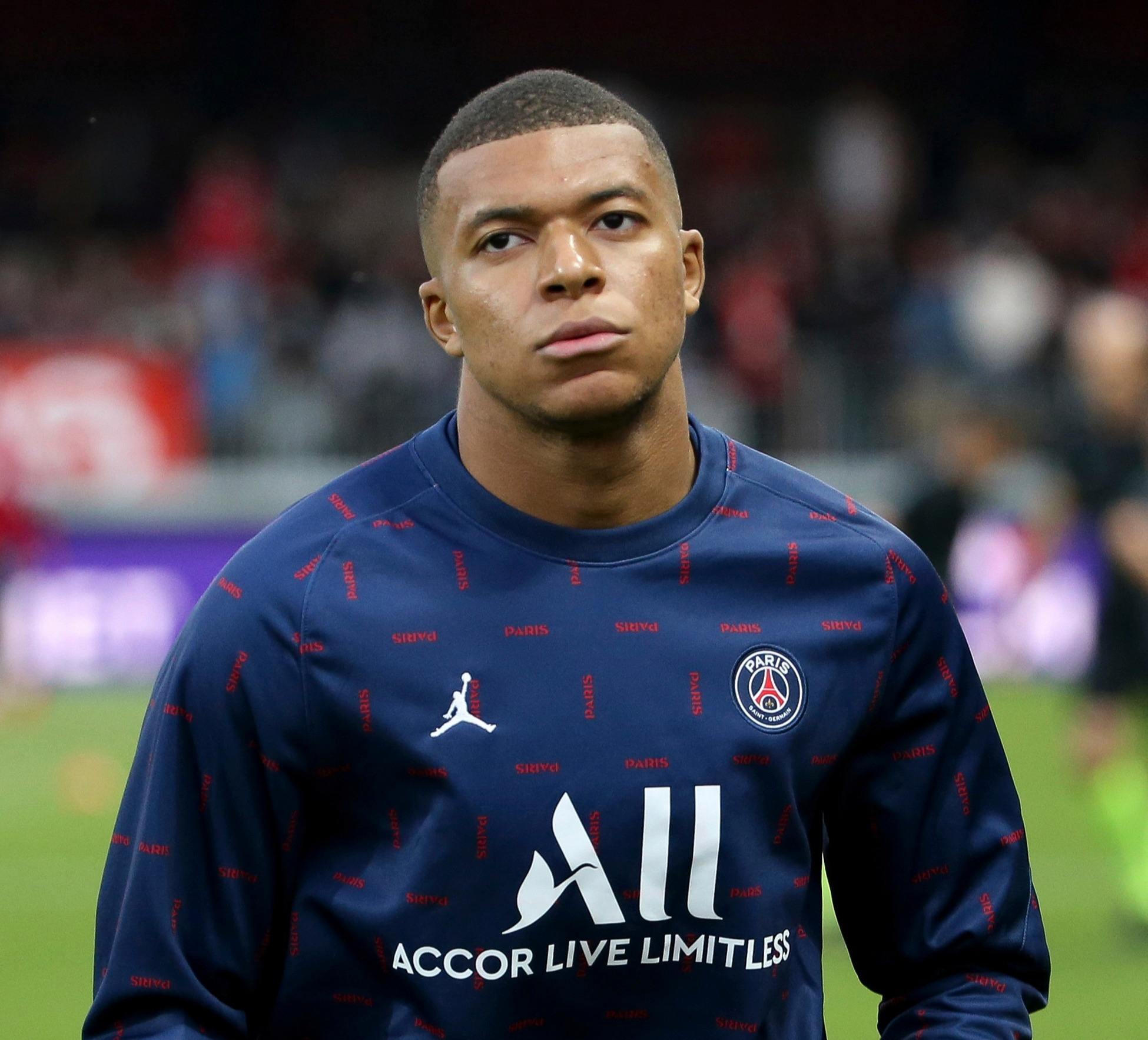 停损写成具 停损写成具