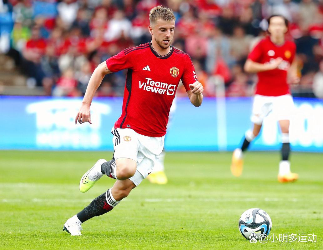 规则而非感 规则而非感