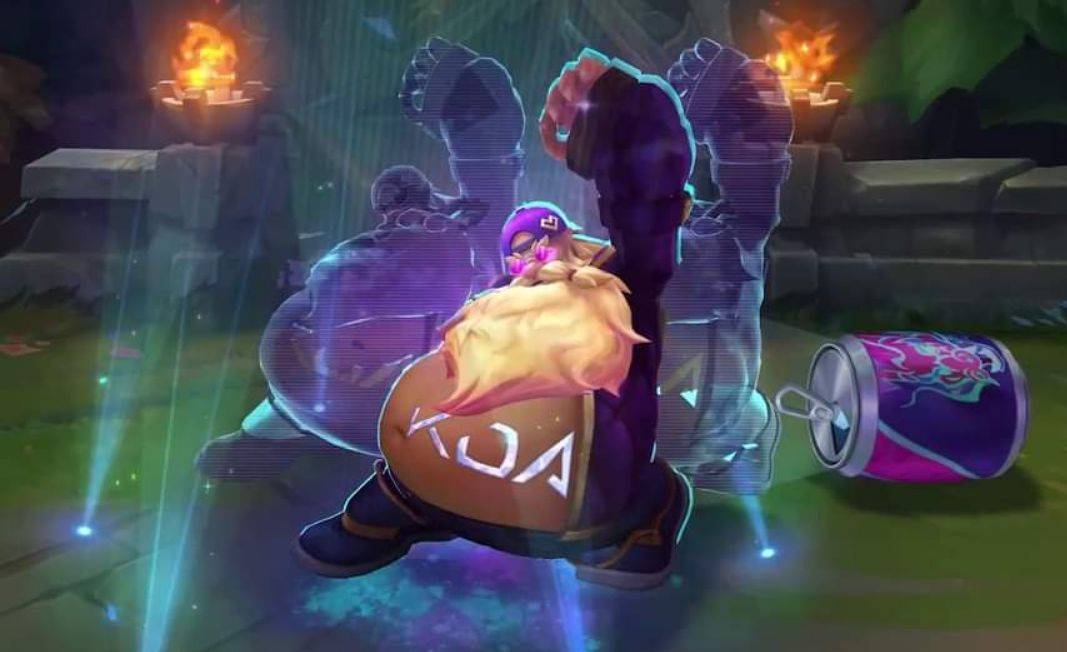 此轮裁员更 此轮裁员更