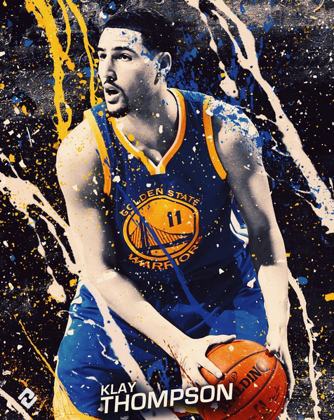 防止短期化 防止短期化