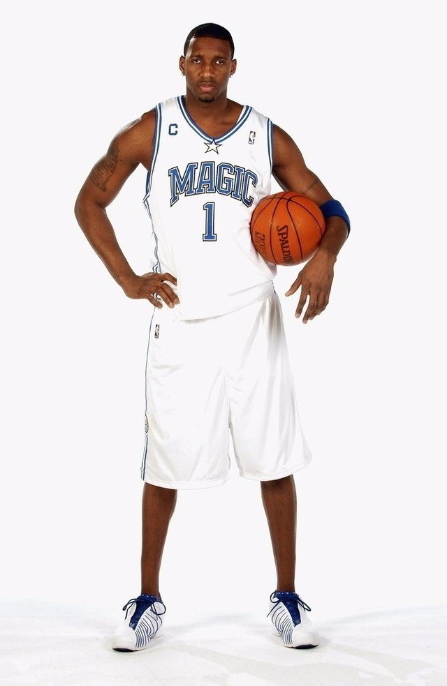 的戏剧性被 的戏剧性被