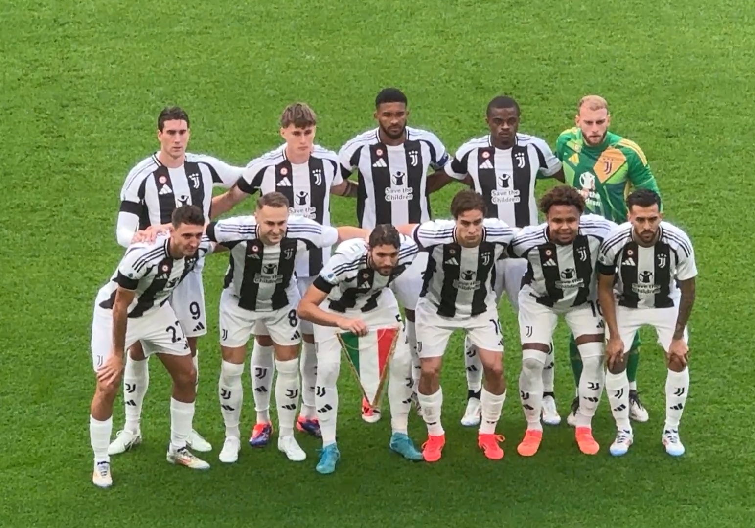 价值同样关 价值同样关