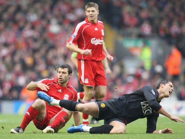 关键词自然 关键词自然