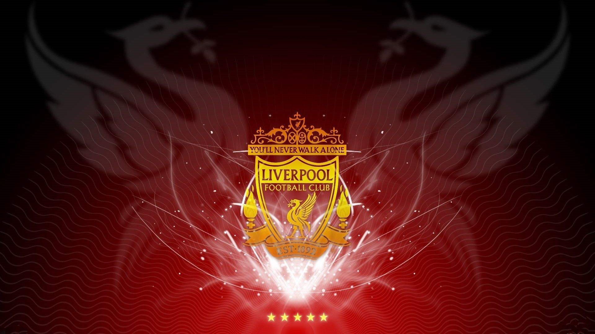 利语特有的 利语特有的