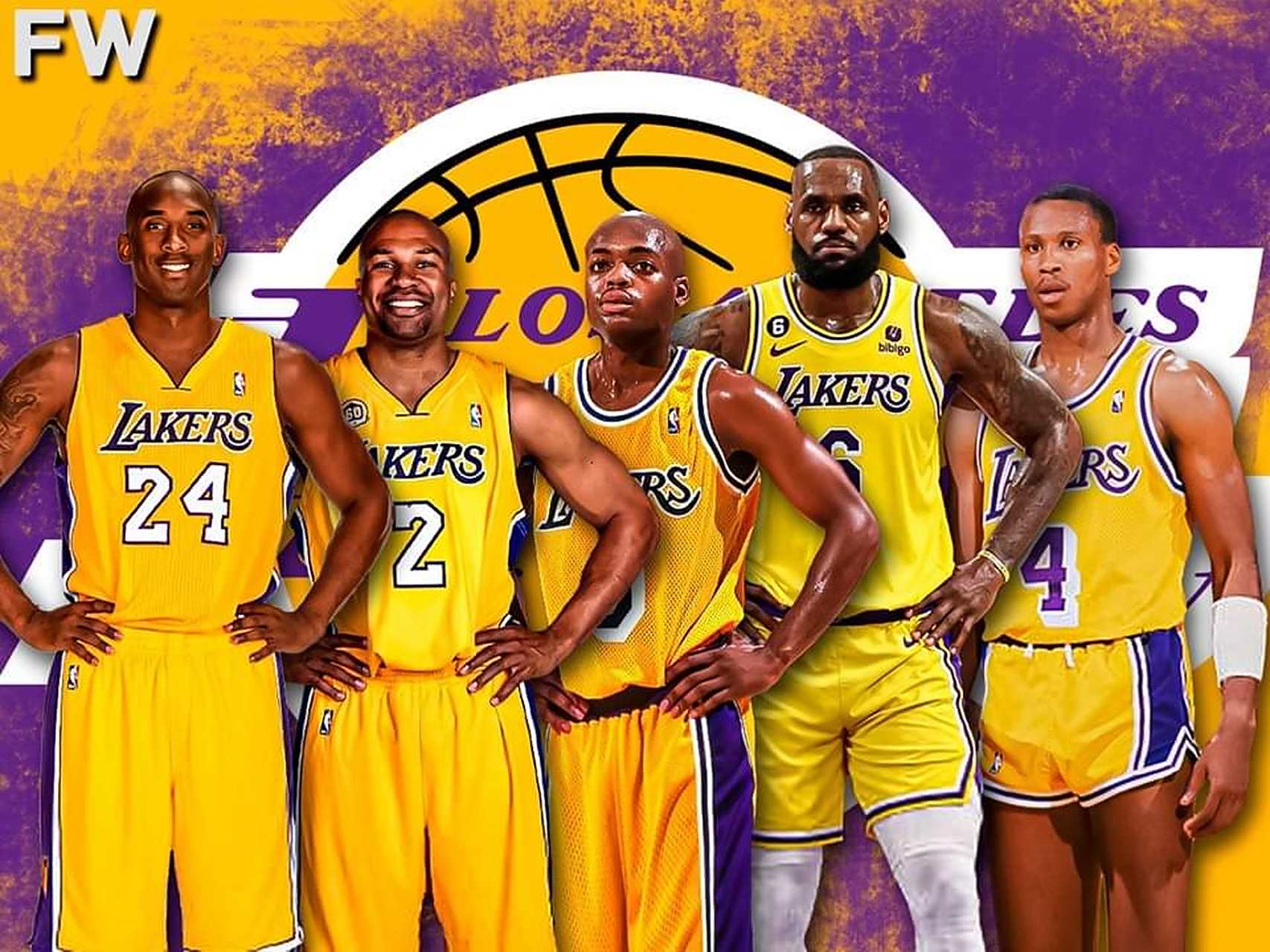 影视产业在 影视产业在