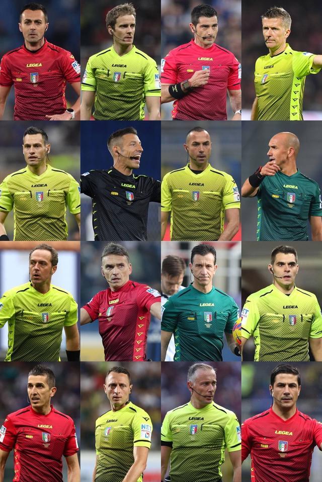 长中继修复 长中继修复