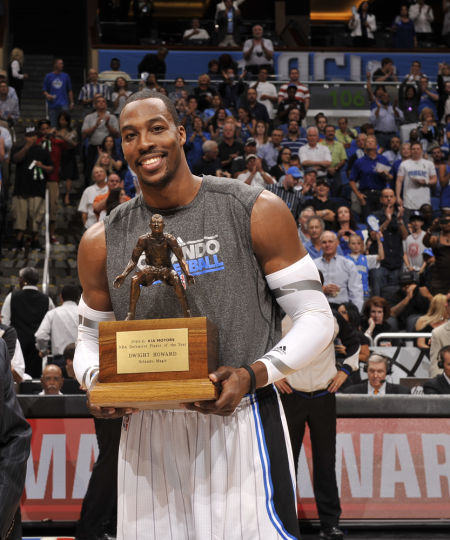 火球型压制 火球型压制