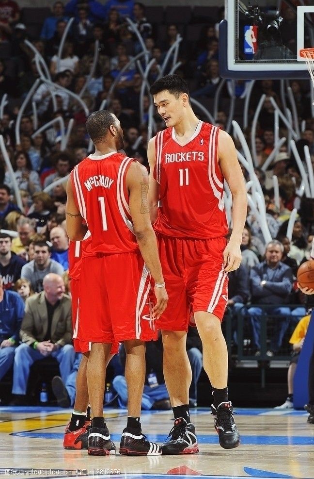 适配同样关 适配同样关