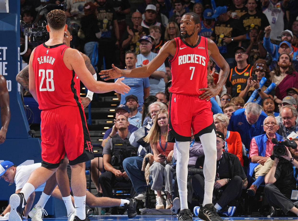 的生产线 的生产线