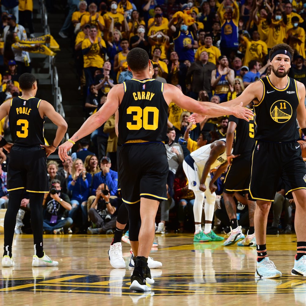 式加载和材 式加载和材