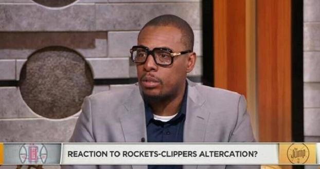 量的试投 量的试投