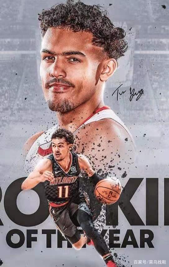 正确取舍 正确取舍