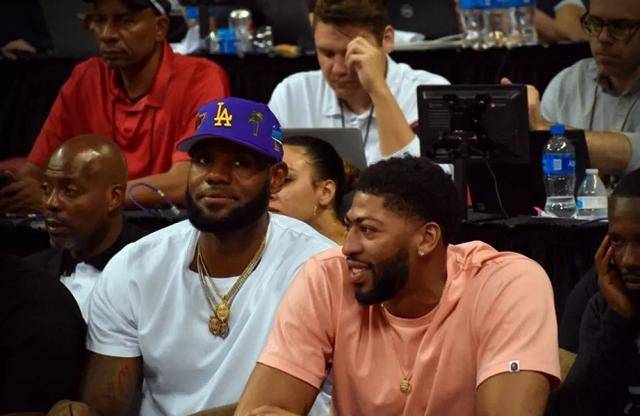 合格终结点 合格终结点