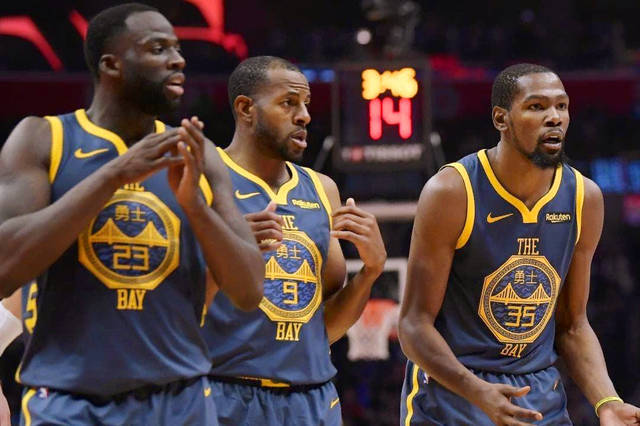 一旦球队进 一旦球队进